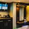 Church Suites by The Cranleigh Boutique