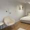 MazuryDreamHouse