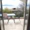 Studio apartman Marley