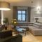 MazuryDreamHouse