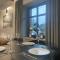 MazuryDreamHouse