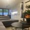 MazuryDreamHouse