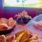 Vila das Estrelas - Guesthouse