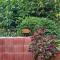 Cozy room with a beautiful garden view - Baunatal