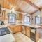 Aspen Gondola House