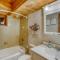 Aspen Gondola House