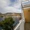 anoi tholos