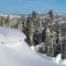 Charming Lake Tahoe Cabin - Carnelian Bay Charming Lake Tahoe Cabin - Carnelian Bay