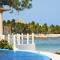 Senses Riviera Maya - Ocean Front Boutique Hotel - Adults only