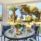 31 Miraflores Jardin B, gorgeous views, pool, Wifi