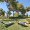 31 Miraflores Jardin B, gorgeous views, pool, Wifi