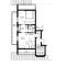 Haus Wippler