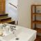Chartfield Guesthouse
