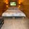 Glendalough Glamping - Adults Only Glendalough Glamping - Adults Only