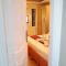 Maya Boutique Hotel & Spa