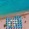 Seaside Dukes Villas