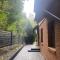 MazuryDreamHouse