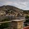 anoi tholos