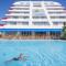Hotel Montemar Maritim