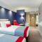 Holiday Inn Express Cambridge West - Cambourne by IHG - 剑桥