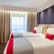 Holiday Inn Express Cambridge West - Cambourne by IHG