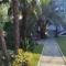 Guest house Garden Beach