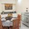 Simply Ur Home in Lucena - Lucena