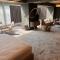 Mercure Timisoara - 蒂米什瓦拉