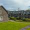 Dingle Courtyard Holiday Homes 3 Bed - Dingle