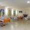 RuralSuite Hotel Apartamentos - Cascante