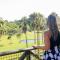 San Lameer Villa 1939 - 2 Bedroom Classic - 4 pax - San Lameer Rental Agency