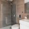Armonta Residences by BeCyprus