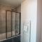 The Azalea beautiful quiet apartment for 4 people!