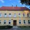 Apartament Dolny Śląsk - Wałbrzych