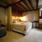Hosteria Tequendama Classic & Resort