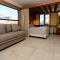 Hosteria Tequendama Classic & Resort