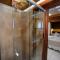 Hosteria Tequendama Classic & Resort