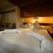 Hosteria Tequendama Classic & Resort