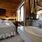 Hosteria Tequendama Classic & Resort
