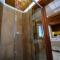 Hosteria Tequendama Classic & Resort