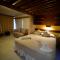 Hosteria Tequendama Classic & Resort