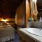 Hosteria Tequendama Classic & Resort