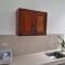 Simply Ur Home in Lucena