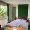 Vila Pepouze Hostel