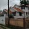 La Paz Coorg homestay at Madikeri town