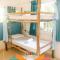 Vila Pepouze Hostel