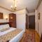 Osmanhan Hotel