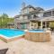Cotton Patch Hills --- 29532 North Cotton Way - شاطئ بيثاني
