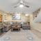Cotton Patch Hills --- 29532 North Cotton Way - شاطئ بيثاني