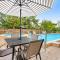 Cotton Patch Hills --- 29532 North Cotton Way - شاطئ بيثاني